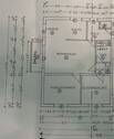 Bild 15 - 
