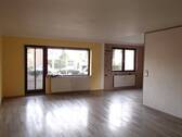 Bild 1 - Große Wohnung am Freizeitpark Gysenberg Lago