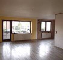 Große Wohnung am Freizeitpark Gysenberg Lago - Herne