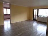 Bild 2 - 3 Zimmer Etagenwohnung zur Miete in Herne