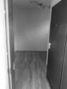 Bild 3 - 3 Zimmer Etagenwohnung in Herne