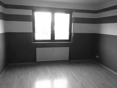 Bild 4 - Etagenwohnung mit 91,30 m&sup2; in Herne zur Miete