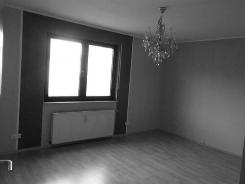 Bild 5 - 