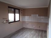 Bild 6 - 