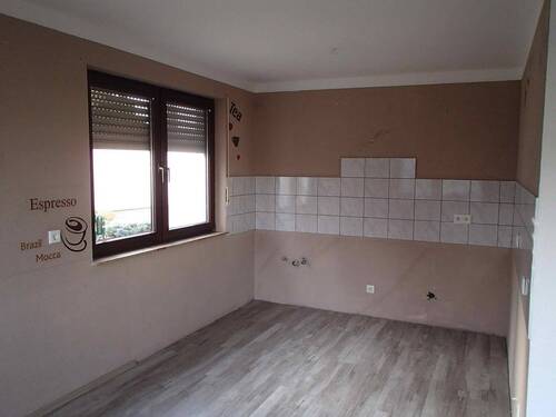 Bild 6 - 