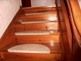 SDC13839.JPG - 