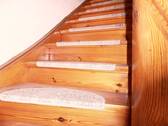 SDC13823.JPG - 