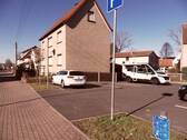 SDC13787.JPG - 6 Zimmer Mehrfamilienhaus, Wohnhaus zum Kaufen in Barchfeld-Immelborn