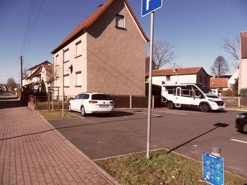 SDC13787.JPG - 6 Zimmer Mehrfamilienhaus, Wohnhaus zum Kaufen in Barchfeld-Immelborn