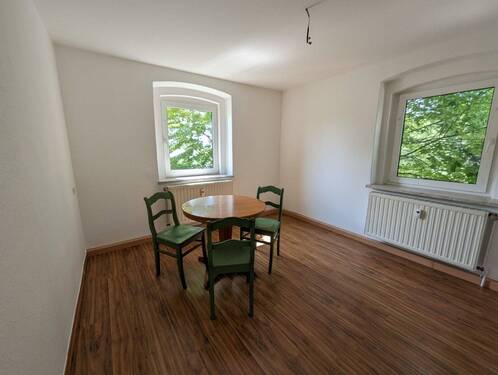 Esszimmer - 
