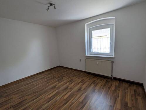 Zimmer - 