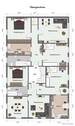 immoGrafik-Exposeplan-Dachgesc - 