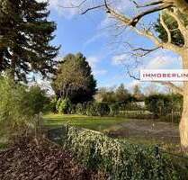 199.000,00 EUR Kaufpreis, ca.  0,00 m² in Falkensee (PLZ: 14612)