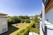 230530_WE-Lindenbrunnen19_18.jpg - 