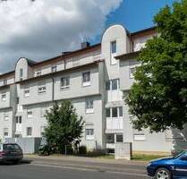 Schweinfurt, Lindenbrunnenweg 19