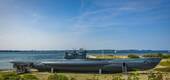 Impression - Laboe - 