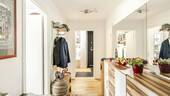 Flur - 