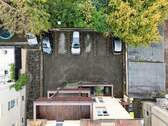 Stellplatz - 