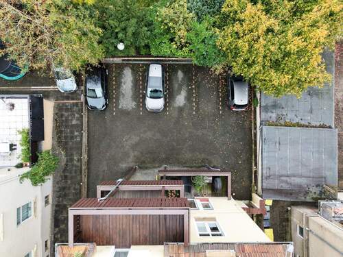 Stellplatz - 