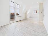 Wohn-/Essbereich - Etagenwohnung mit 60,30 m² in Bielefeld zum Kaufen