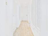 Flur - 