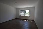 Zimmer im Erdgeschoss - 