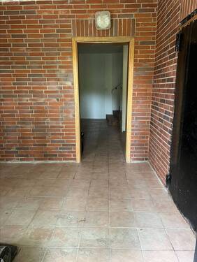 processed-FB6A41AE-3F44-4788-A9A0-40993AA7D400 - 