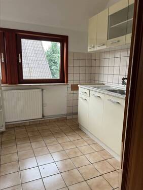 processed-68FEF86D-FD15-40CA-8A93-C005370A2C52 - 4 Zi. Wohnung in Grauen (Neuenkirchen)