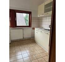 4 Zi. Wohnung in Grauen (Neuenkirchen)