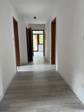 processed-412DA9CE-C2E7-4D47-8D2F-2D2F1A102B0A - 4 Zimmer Etagenwohnung zur Miete in Grauen