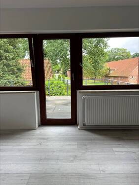 processed-978430B6-9A51-42FD-8397-5AF4F932A6DB - Etagenwohnung mit 90,00 m² in Grauen zur Miete