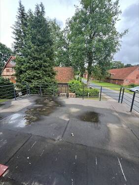 processed-7403919E-FF05-4B88-8578-965D7C745D23 - 