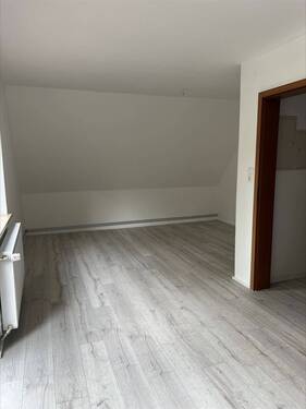 processed-C597CBA6-879F-42AA-BED9-106D50555D1A - 