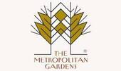 The Metropolitan Gardens - 
