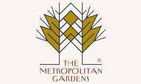 The Metropolitan Gardens - 