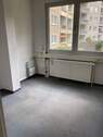 Obere Etage kleines Büro - 