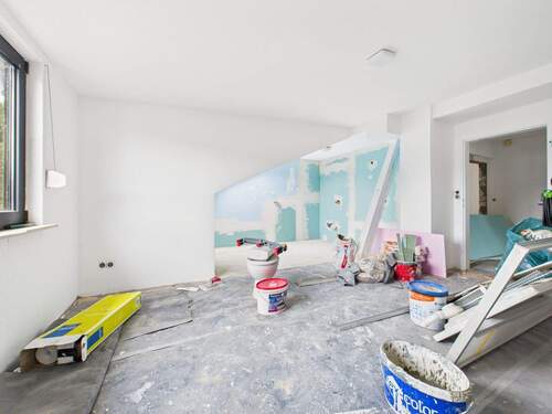 CAM05322G0-PR0017-STILL035.jpg - 