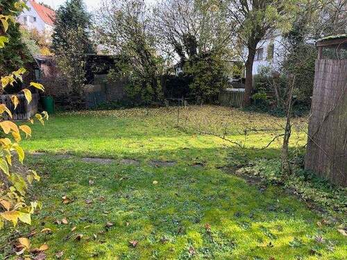 IMG_9960.jpg - Mehrfamilienhaus, Wohnhaus in Weilmünster zum Kaufen