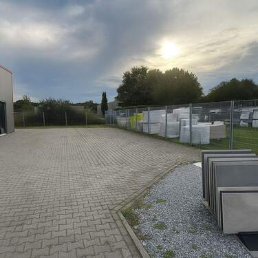 Ansicht2 - Gewerbeobjekt (Büro, Produktion, Verkauf) in Steinfurt zum Kaufen