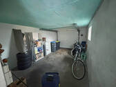 Bild 11 - 