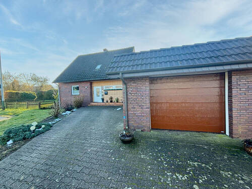 Bild 14 - 