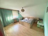 50463d3c-53e4-478b-92f4-3ddc8bdd4c09 - 