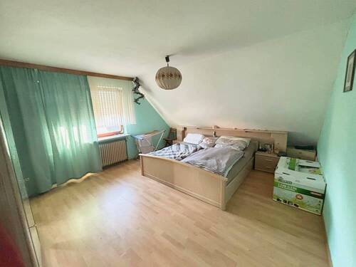 50463d3c-53e4-478b-92f4-3ddc8bdd4c09 - 