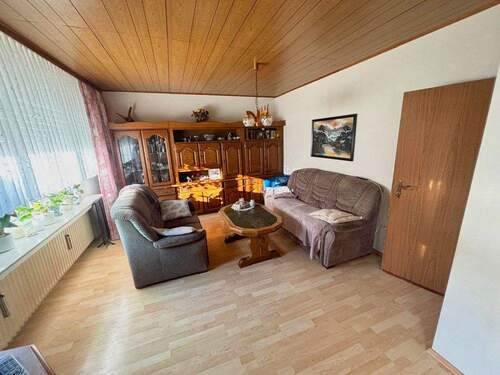 Bild 4 - Einfamilienhaus mit 108,00 m&sup2; in Twist zum Kaufen