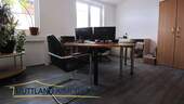 Bürofläche - 