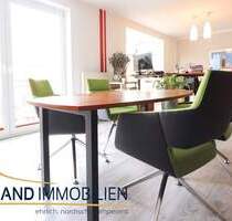 Repräsentatives Bürogebäude in der Stralsunder Altstadt – komplette Immobilie für Ihren Geschäftserfolg