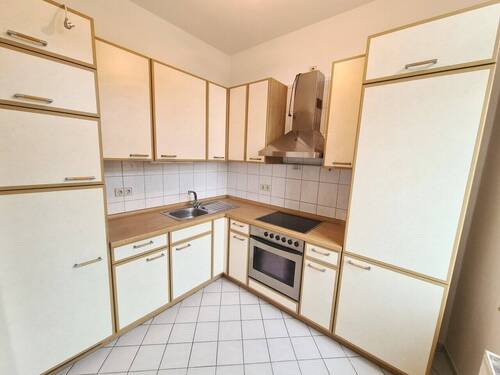 Bild 4 - Etagenwohnung mit 60,70 m&sup2; in Chemnitz zur Miete