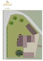 Lageplan - 