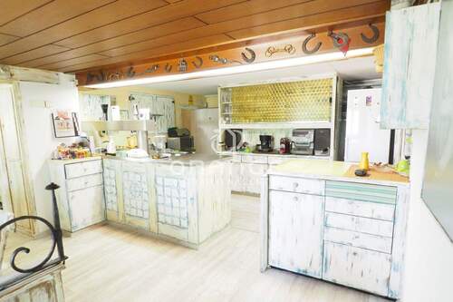 Schankraum - Hotel, Pension, Gasthof in Neu-Ulm / Schwaighofen