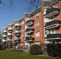 **BEZUGSFREIE 3 ZIMMER WOHNUNG IN SALZGITTER-LEBENSTEDT**